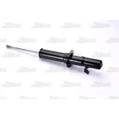 Amortizor Magnum Technology AG4029MT