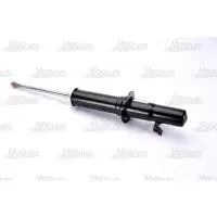 Amortizor Magnum Technology AG4029MT