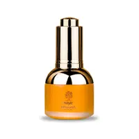Ser anti-aging Melissa Youth, 30ml, Mayie