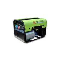 Generator trifazic 5.0Kw , 380V, 50Hz, Benzina