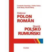 Dictionar polon-roman