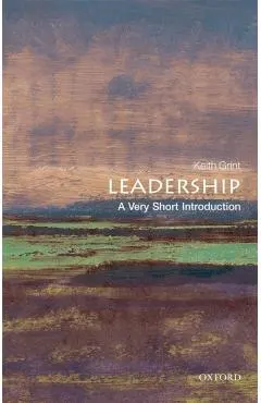 Leadership