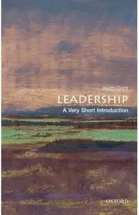 Leadership