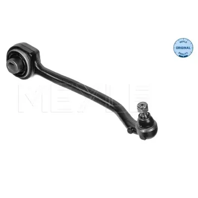 Brat, suspensie roata MEYLE 016 050 0030