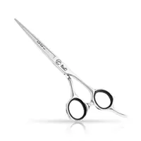 Foarfeca de tuns RcuT 1 - LO - 10 - 5.5 inch - SC27 - lama dreapta