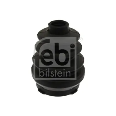 Burduf cauciuc, articulatie planetara FEBI BILSTEIN 12805