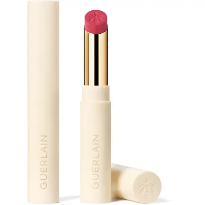 GUERLAIN KissKiss Refill ruj de lux rezervă culoare 357 Sweet Cosmos 1.85 g