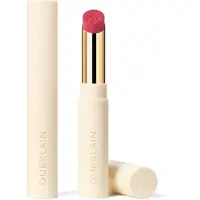 GUERLAIN KissKiss Refill ruj de lux rezervă culoare 357 Sweet Cosmos 1.85 g