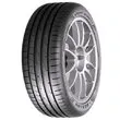 5452000497123(532697) AnvelopeT DUNLOP SP-Sport-Maxx-RT-2 245 R17 45 99Y/XL/C/A/1-68dB Vara