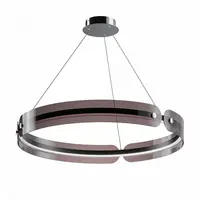 Corp de iluminat suspendat InterstellarnMOD309PL-L40GR4K