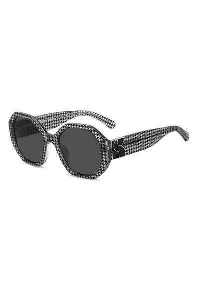 Ochelari de soare dama KS-FLYNNIE/G/S-1EI