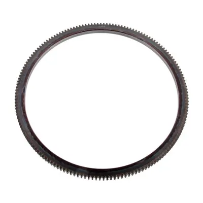 Coroana volanta 160buc; diametru432mm; inaltime 19mm potrivit MAN E2000, F90, HOCL, LION S CITY, LION S CLASSIC, LION S STAR, NL, TGA, TGS I, TGX I; MERCEDES ACTROS D2066LF06-PR265S 04.73