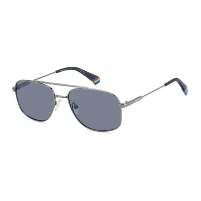 Ochelari de soare barbati Polaroid PLD 6235/S/X V84 Polarizati