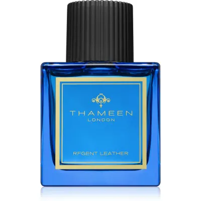 Thameen Regent Leather Eau de Parfum unisex 100 ml