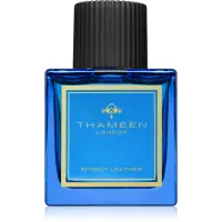 Thameen Regent Leather Eau de Parfum unisex 100 ml