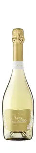 Vin Spumant Demi-Sec Vina Esmeralda Miguel Torres 0.75l
