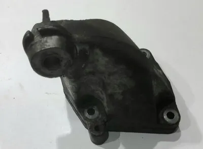 Suport motor dreapta a6422230104 Mercedes E-Class (2002-2008) [W211] 3.0 cdi , 3.2 cdi