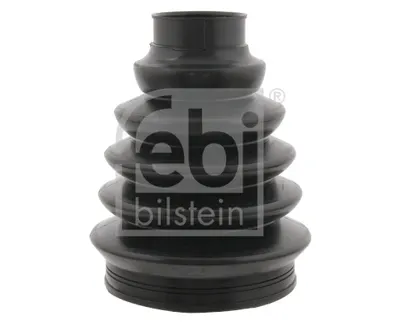 Burduf planetara exterior (fi: 34 76) (Lungime 114) (set) CITROEN BERLINGO, C15, C3 I, C3 PICASSO, C3 PLURIEL, C4, C4 I, DS3, XSARA; PEUGEOT 1007, 206, 207, 208 I, 306, 307, PARTNER 1.0-2.0D dupa 1993