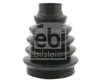 Burduf planetara exterior (fi: 34 76) (Lungime 114) (set) CITROEN BERLINGO, C15, C3 I, C3 PICASSO, C3 PLURIEL, C4, C4 I, DS3, XSARA; PEUGEOT 1007, 206, 207, 208 I, 306, 307, PARTNER 1.0-2.0D dupa 1993