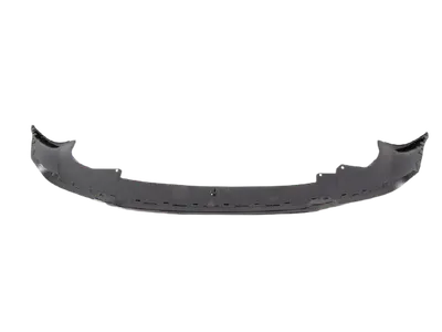 Spoiler bara fata B5 FL VW PASSAT intre 2000-2005