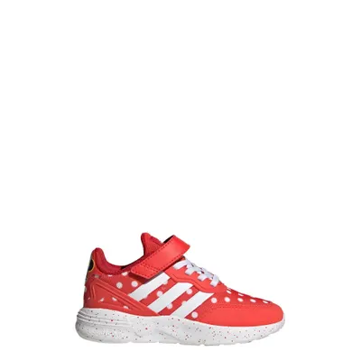 adidas Nebzed x Disney Minnie Mouse Shoes Kids