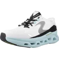 Pantofi Sport Skechers Model Glide Step Altus Slip-ins Culoare Alb