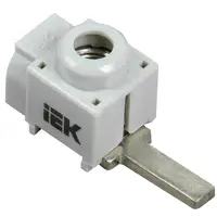 Input terminal pentru KVM modular equipment 4-25mm2 (direct input)