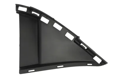 Element control debit aer stanga potrivit MERCEDES VITO / KLASA V W447 2014-2019 - (fata)