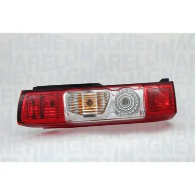 Lampa spate MAGNETI MARELLI 712201571120