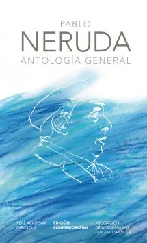 Antología General