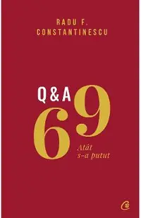 69 Q and A