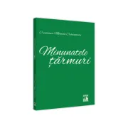 Minunatele tarmuri