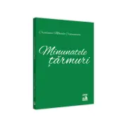 Minunatele tarmuri