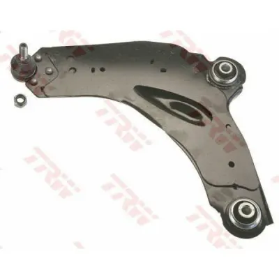 Brat, suspensie roata TRW JTC1435