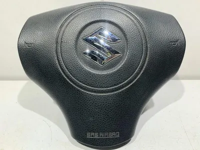 Airbag volan 48150-65J00E Suzuki Grand Vitara 2 (2005->)