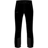 Viking Summit Warm 2.0 Pantaloni de trekking pentru barbati