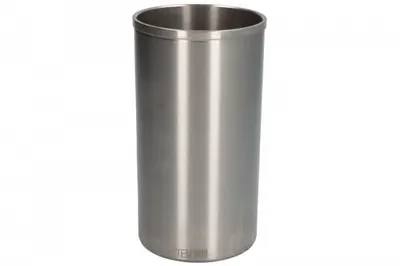 Camasa Cilindru 79mm Potrivit Volvo S40 I, V40; Nissan Interstar, Primastar; Opel Movano A, Vivaro A; Renault Clio Ii, Clio Ii Hatchback, Kangoo, Kangoo Express, Laguna I 1.9d 03.97