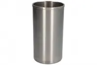 Camasa Cilindru 79mm Potrivit Volvo S40 I, V40; Nissan Interstar, Primastar; Opel Movano A, Vivaro A; Renault Clio Ii, Clio Ii Hatchback, Kangoo, Kangoo Express, Laguna I 1.9d 03.97-