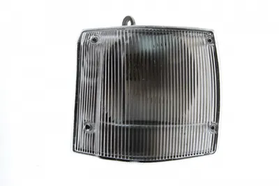 Semnalizator fata stanga transparent TOYOTA DYNA U200 intre 1995-1999