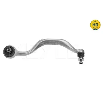 Brat, suspensie roata MEYLE 316 050 0030/HD