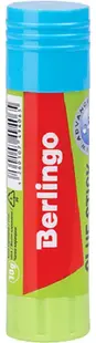 Lipici uscat Berlingo Fuze - 10 g, sortiment