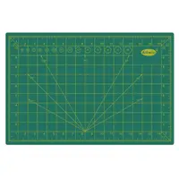 Planseta Taiere Gradata cu 2 Fete, 60 x 45 cm