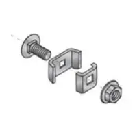 RAPID KIT U20/U30G-KU20U30G pentru imbinare plasa