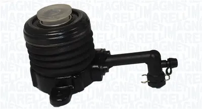 Actuator ambreiaj (24mm) potrivit ALFA ROMEO 147, 156, GT 1.6 1.8 2.0 02.97-09.10