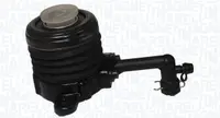 Actuator ambreiaj (24mm) potrivit ALFA ROMEO 147, 156, GT 1.6 1.8 2.0 02.97-09.10