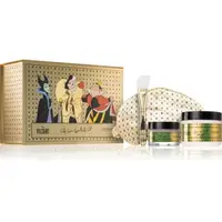 Catrice Disney Villains Self Care Essentials Set set cadou pentru fata si corp