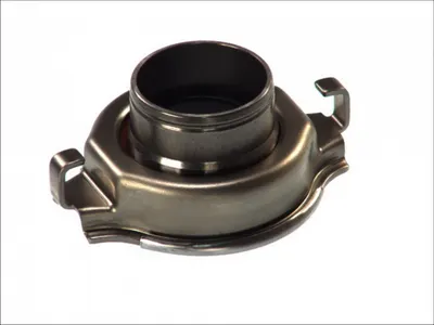 Rulment Presiune Potrivit Mitsubishi Delica Space Gear, L200, Lancer Vi, Lancer Vii, Lancer Viii, Outlander I, Pajero Ii, Pajero Iii, Pajero Iv 2.0-3.8 08.91