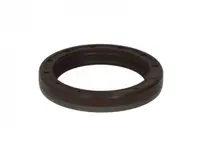 Simering diferential (40x55x8) MERCEDES 190 (W201), C T-MODEL (S202), C (W202), CLK (A208), CLK (C208), COUPE (C124), E (A124), E (C124), E T-MODEL (S124), E T-MODEL (S210) 1.4-4.3 intre 1976-2014