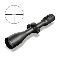 Luneta de arma pentru vanatoare Swarovski Z8i 2-16x50 II P L 4A-I