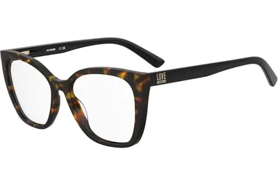 Love Moschino MOL670 086